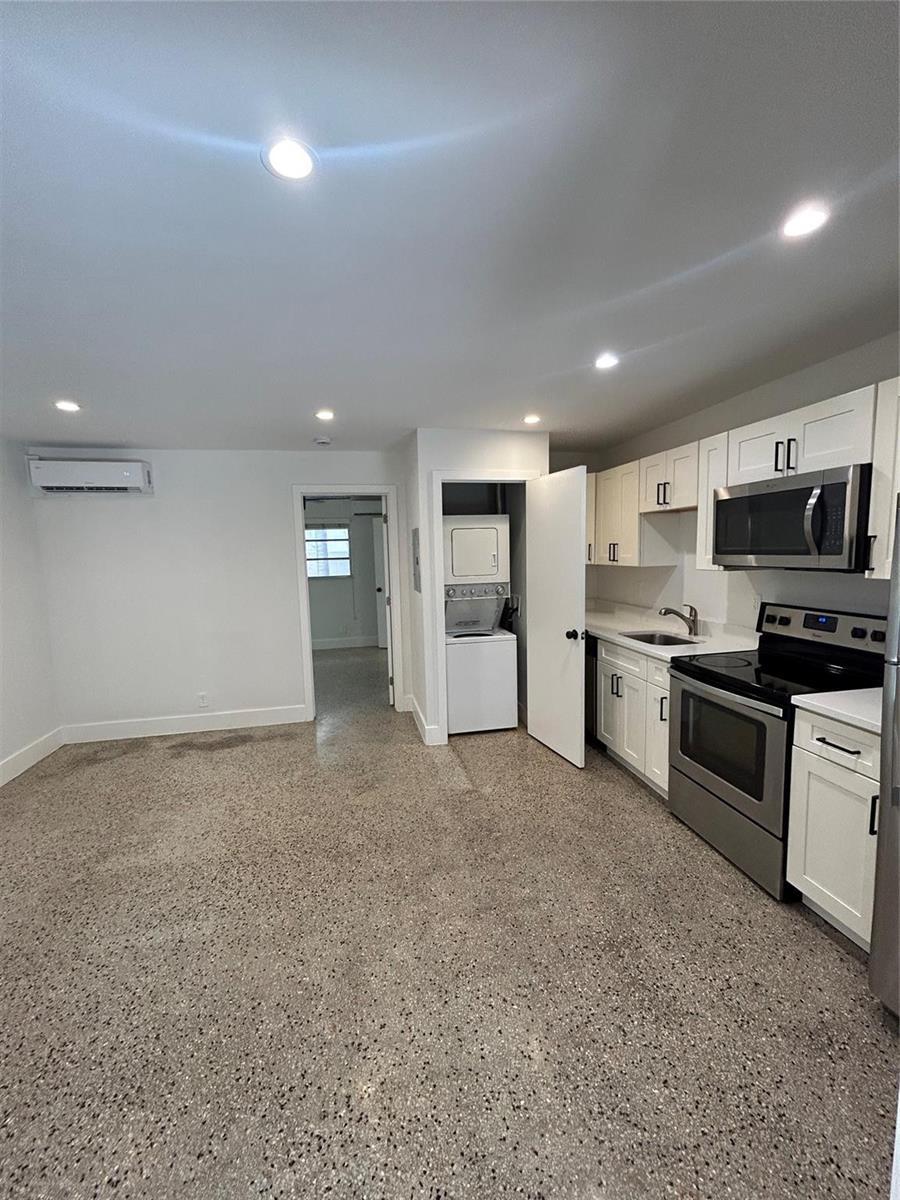 820 N Victoria Park Road # 4, Fort Lauderdale FL 33304