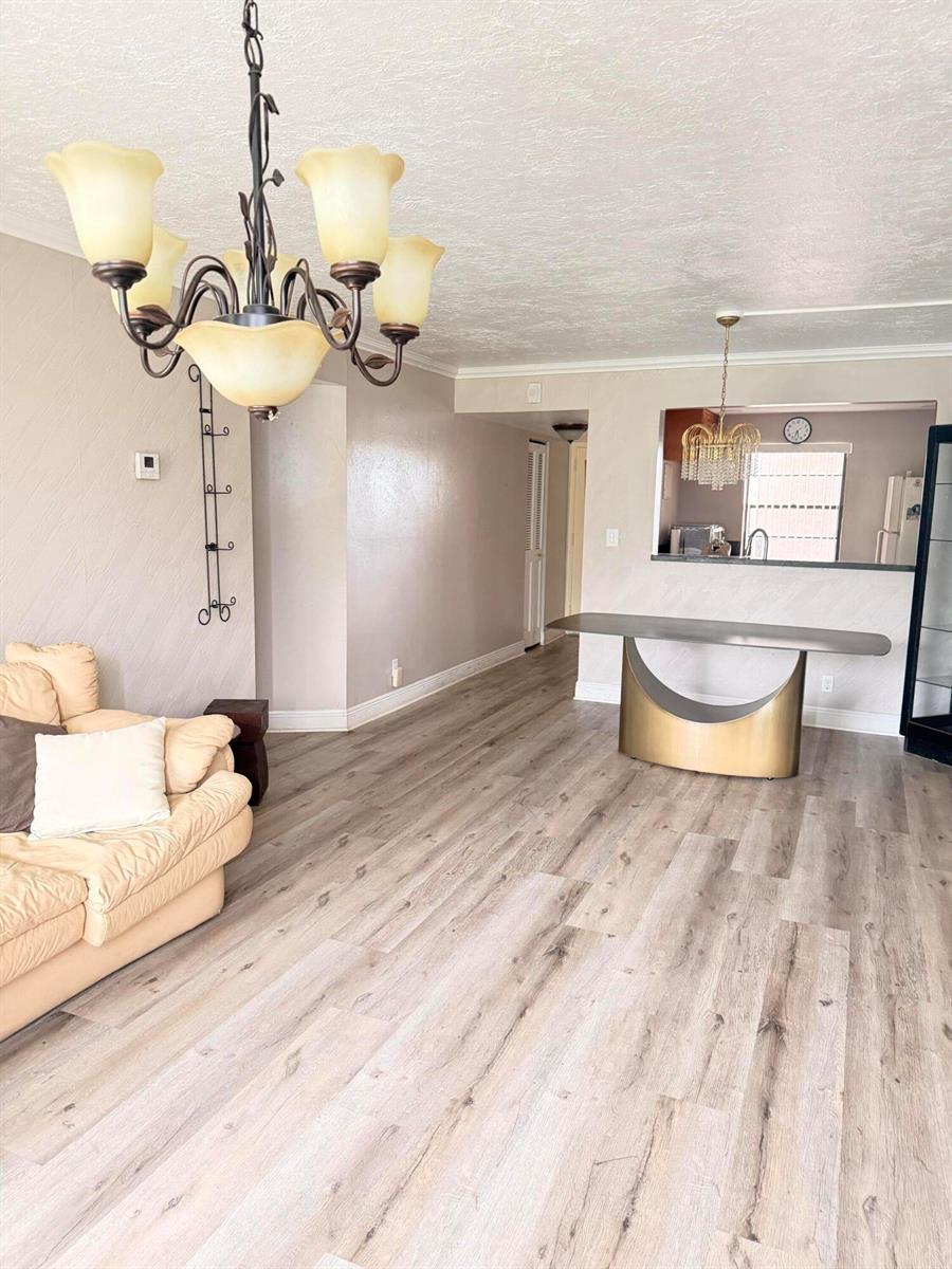 6451 N UNIVERSITY Drive # 212, Tamarac FL 33321