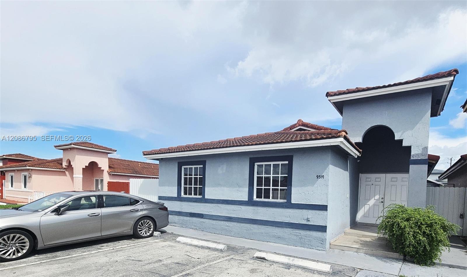 9319 NW 121 ST # 9319, Hialeah Gardens FL 33018
