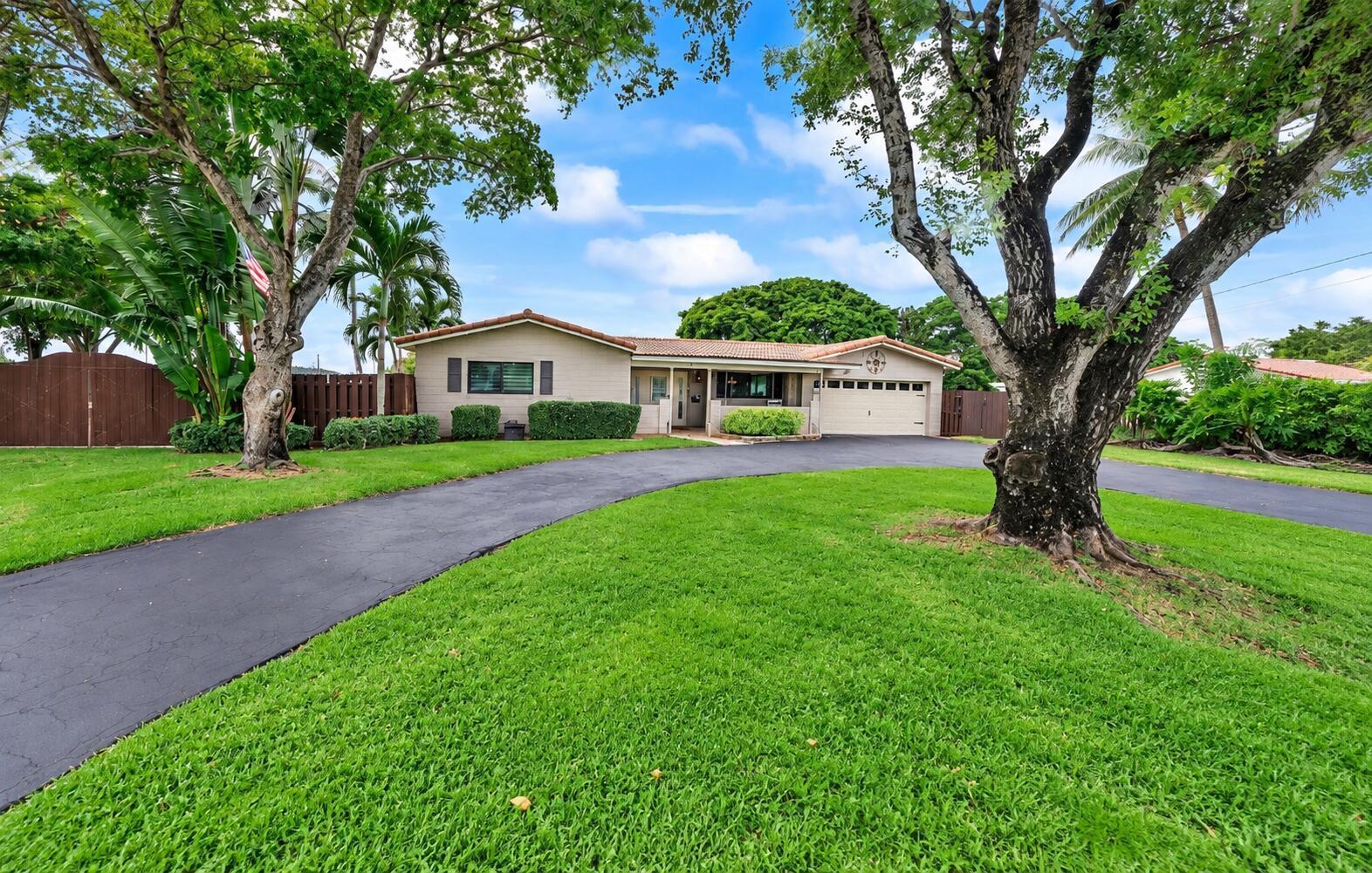 711 NW 45TH Avenue, Coconut Creek FL 33066