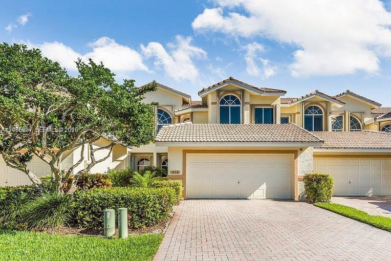 513 W Palm Aire Dr # 513, Pompano Beach FL 33069