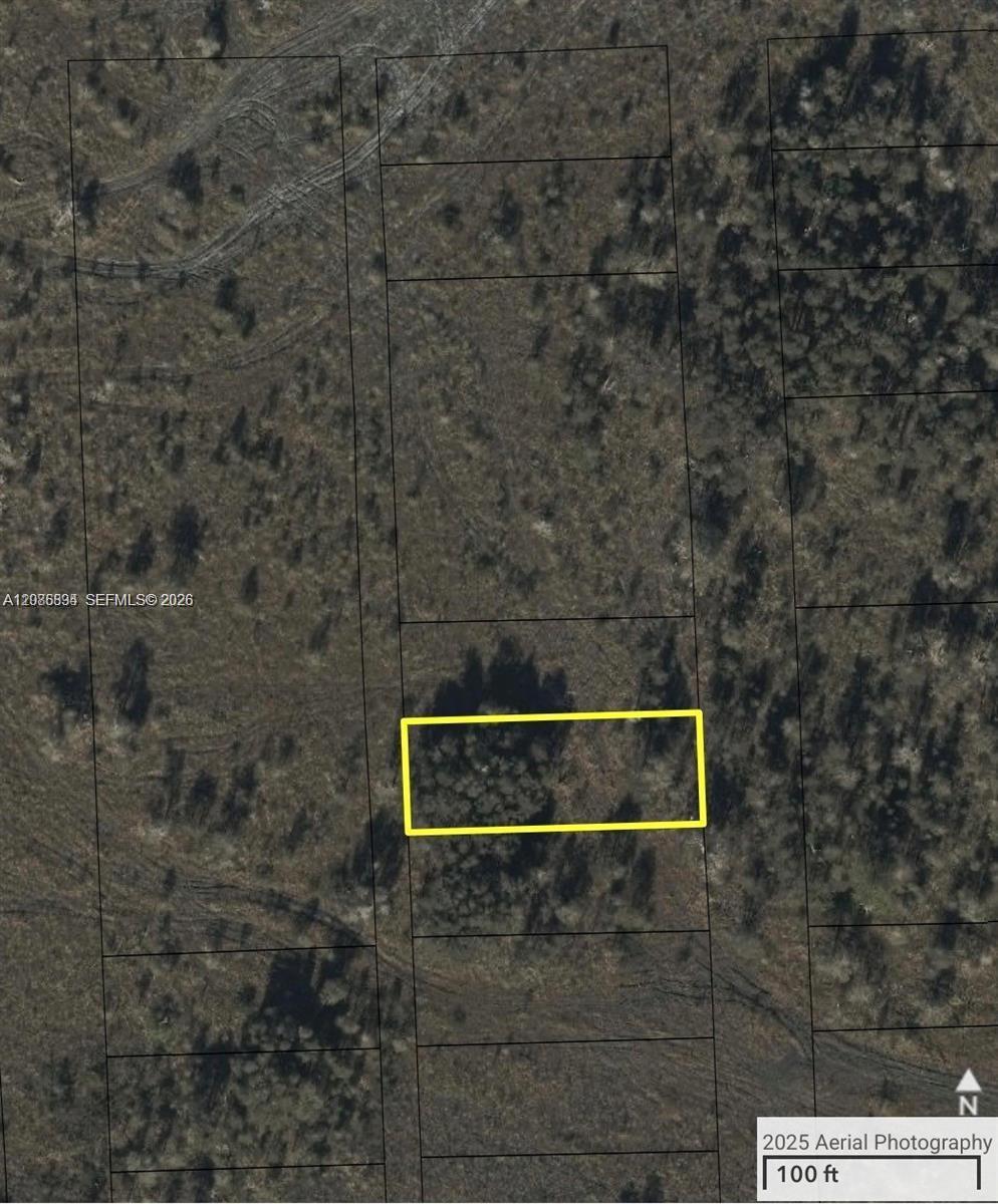157 AVE SW 40 ST, Miami FL 33185