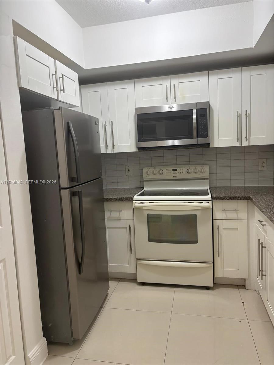 11060 SW 196th St # 108, Cutler Bay FL 33157