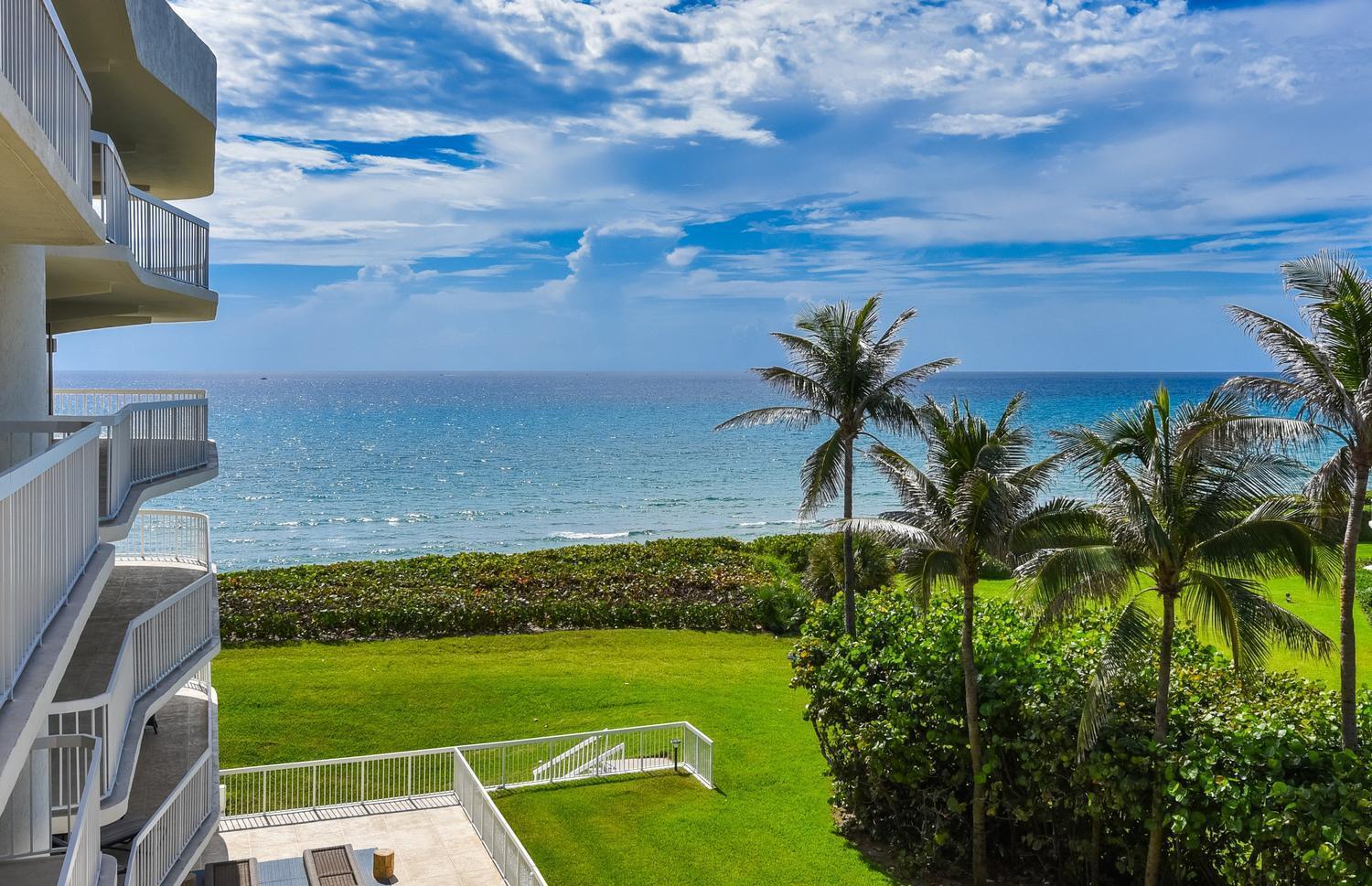 3300 S Ocean Boulevard # 401s, Palm Beach FL 33480