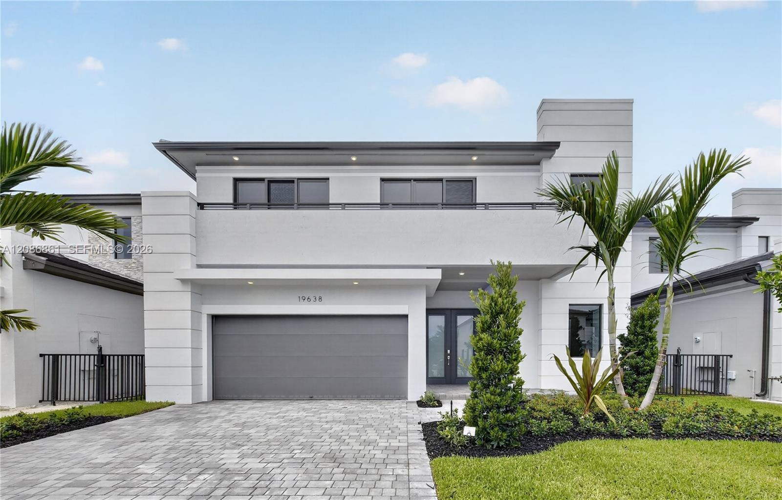 19638 NE 14th Ave # 19638, Miami FL 33179