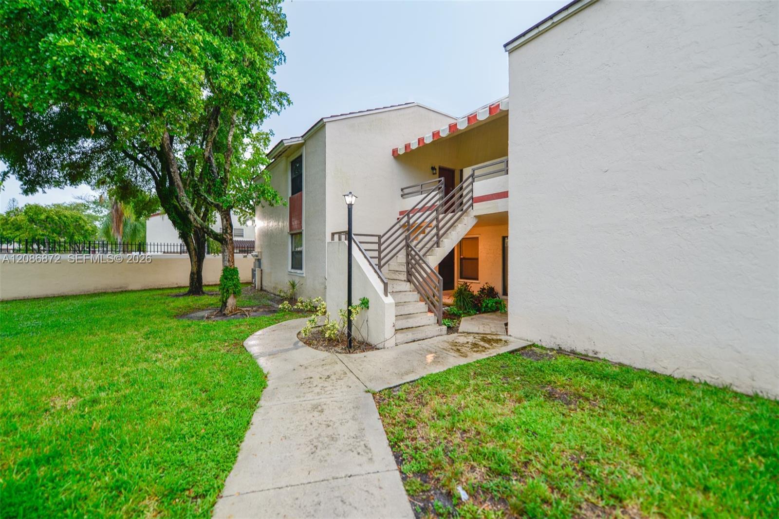 20005 NE 3rd Ct # 3, Miami FL 33179