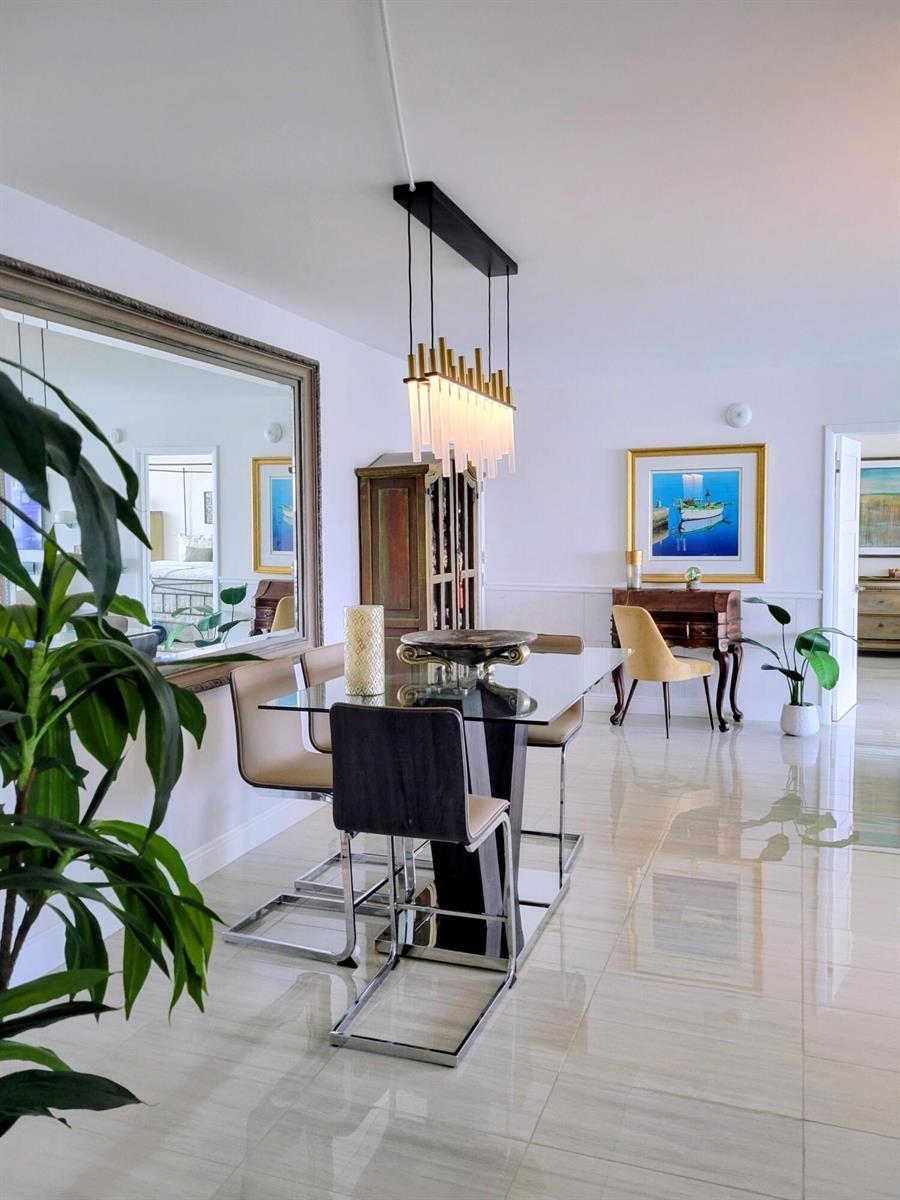 2715 N Ocean Boulevard N # 16B, Fort Lauderdale FL 33308
