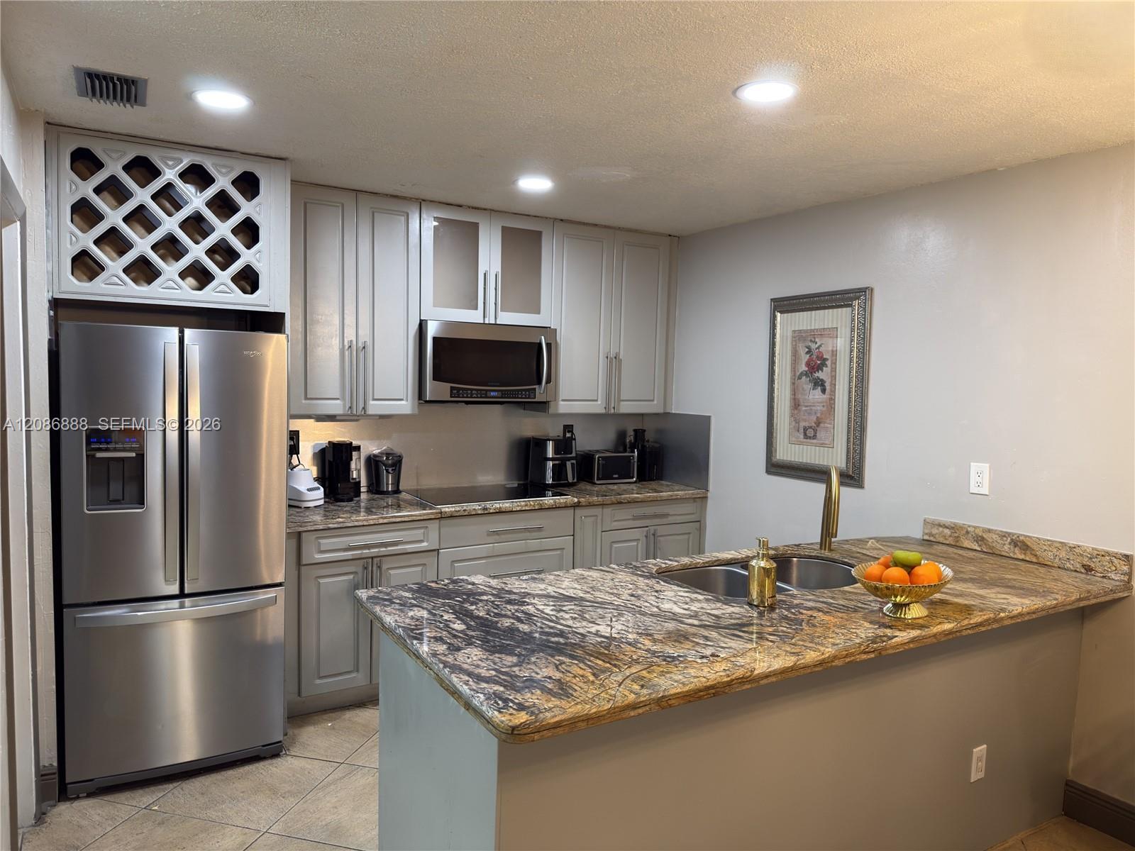 1250 SW 113th Ter # 201, Pembroke Pines FL 33025