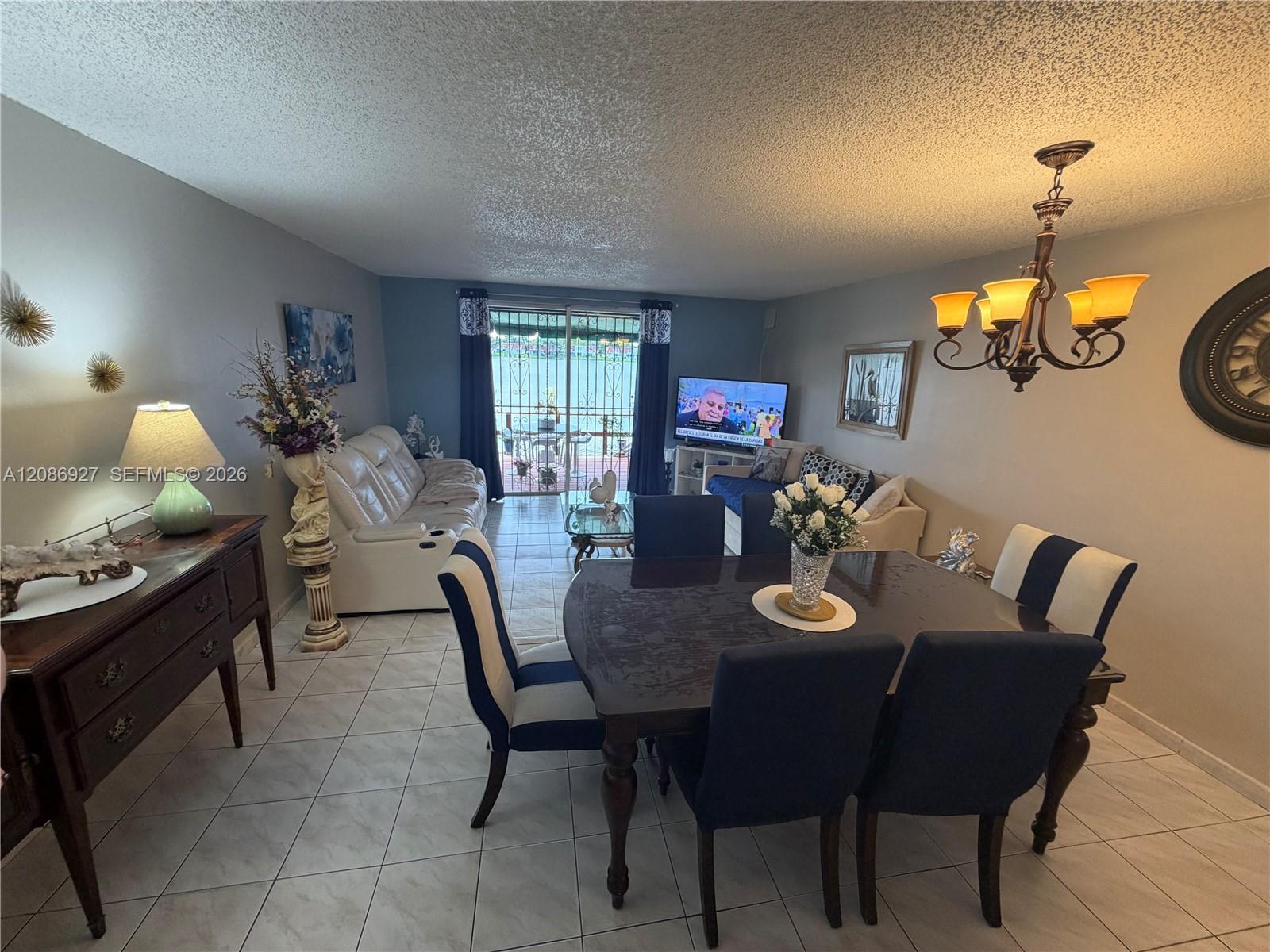 400 NW 107th Ave # 4D, Miami FL 33172