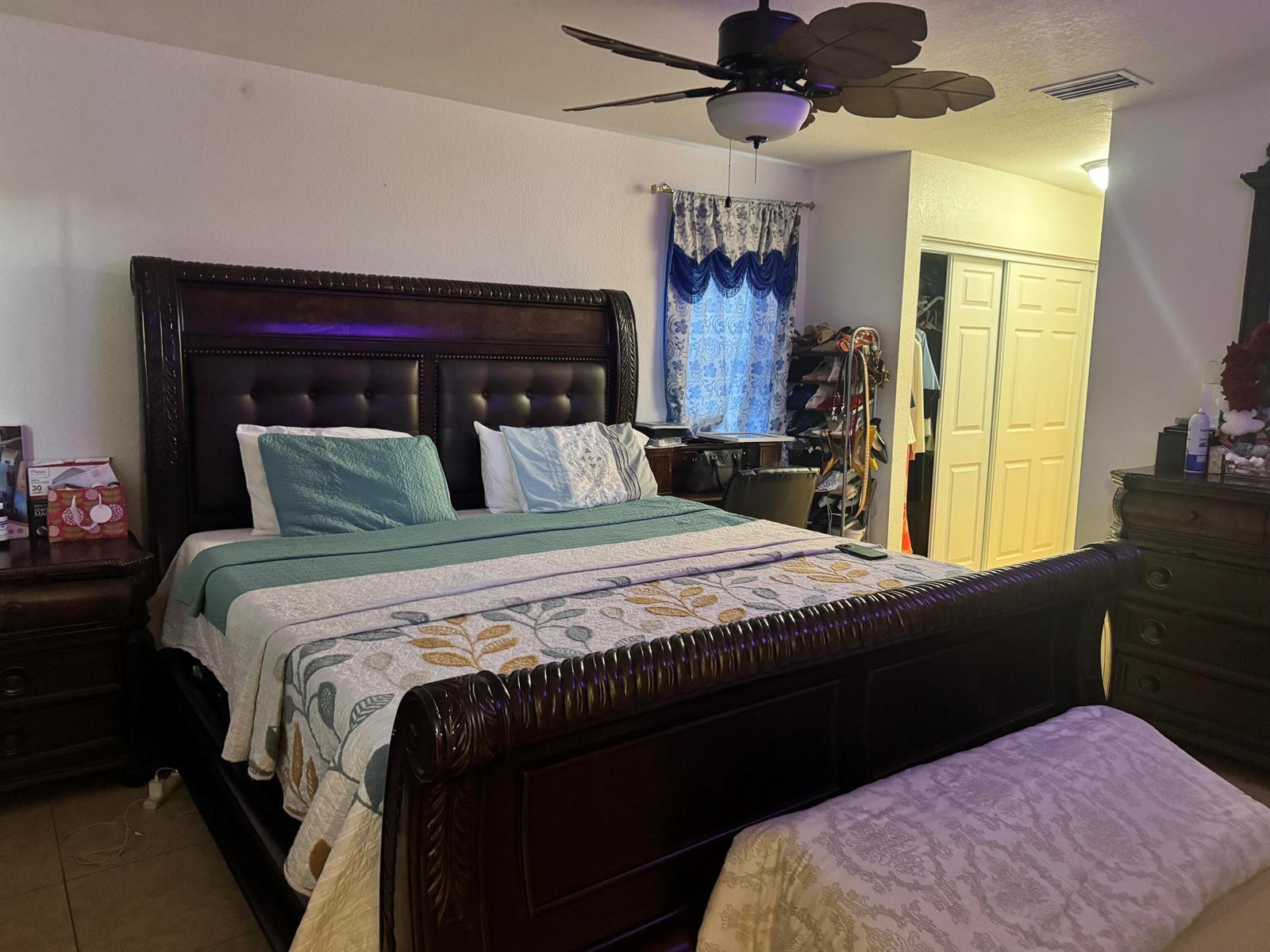 2441 NW 14TH Court, Fort Lauderdale FL 33311