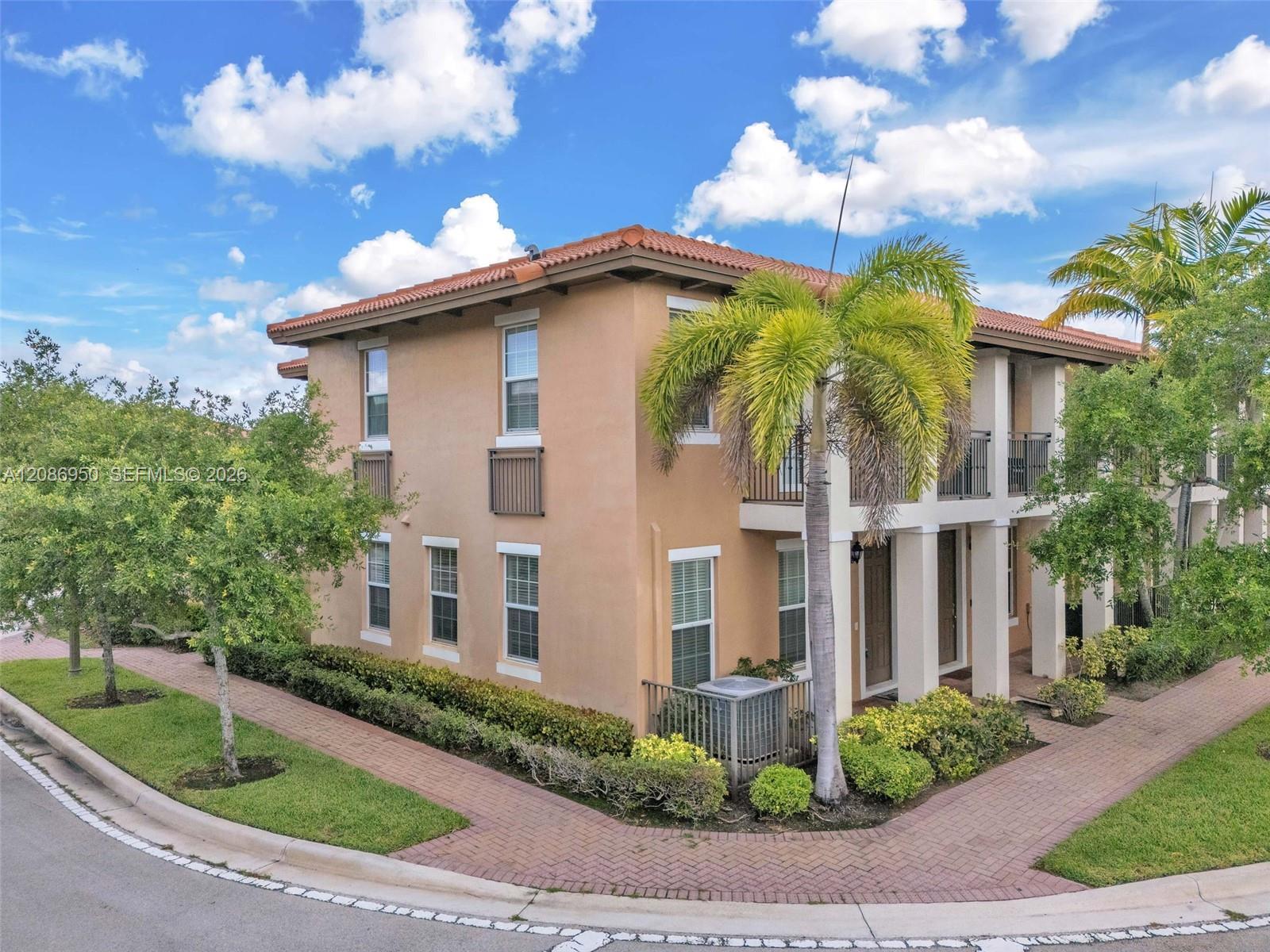 1148 SW 147th Ave # 1148, Pembroke Pines FL 33027