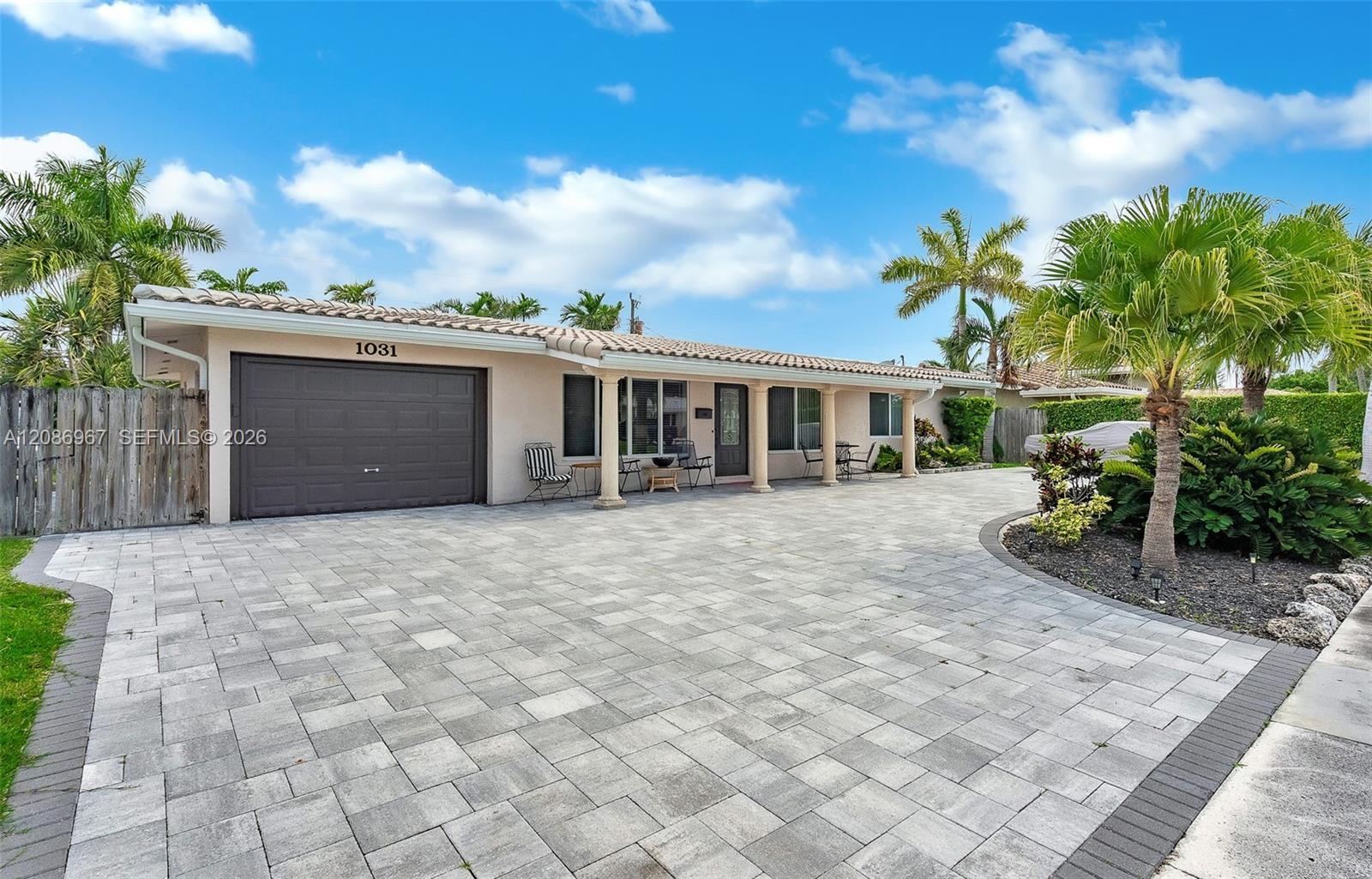 1031 SE 14th Dr, Deerfield Beach FL 33441