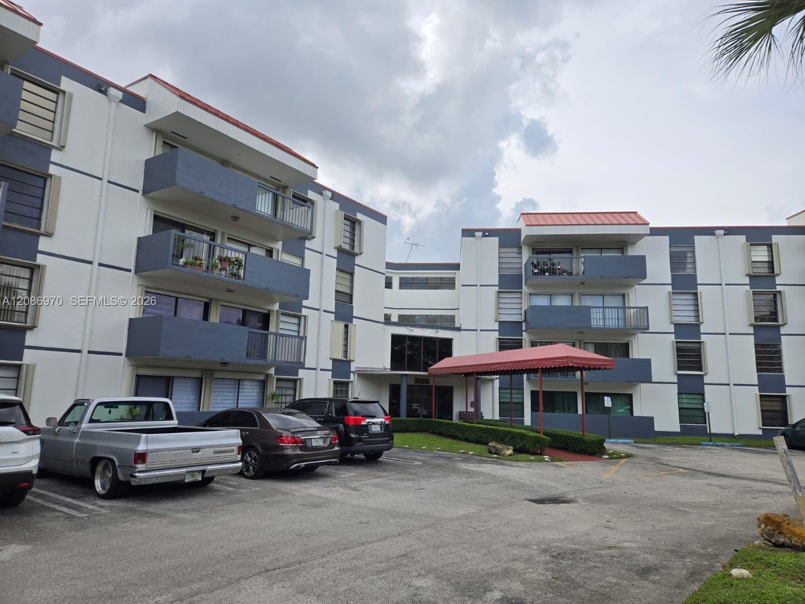 5900 SW 127th Ave # 3304, Miami FL 33183