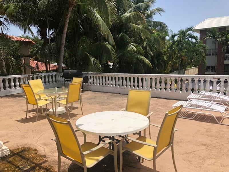 2424 SE 17TH Causeway # 103B, Fort Lauderdale FL 33316