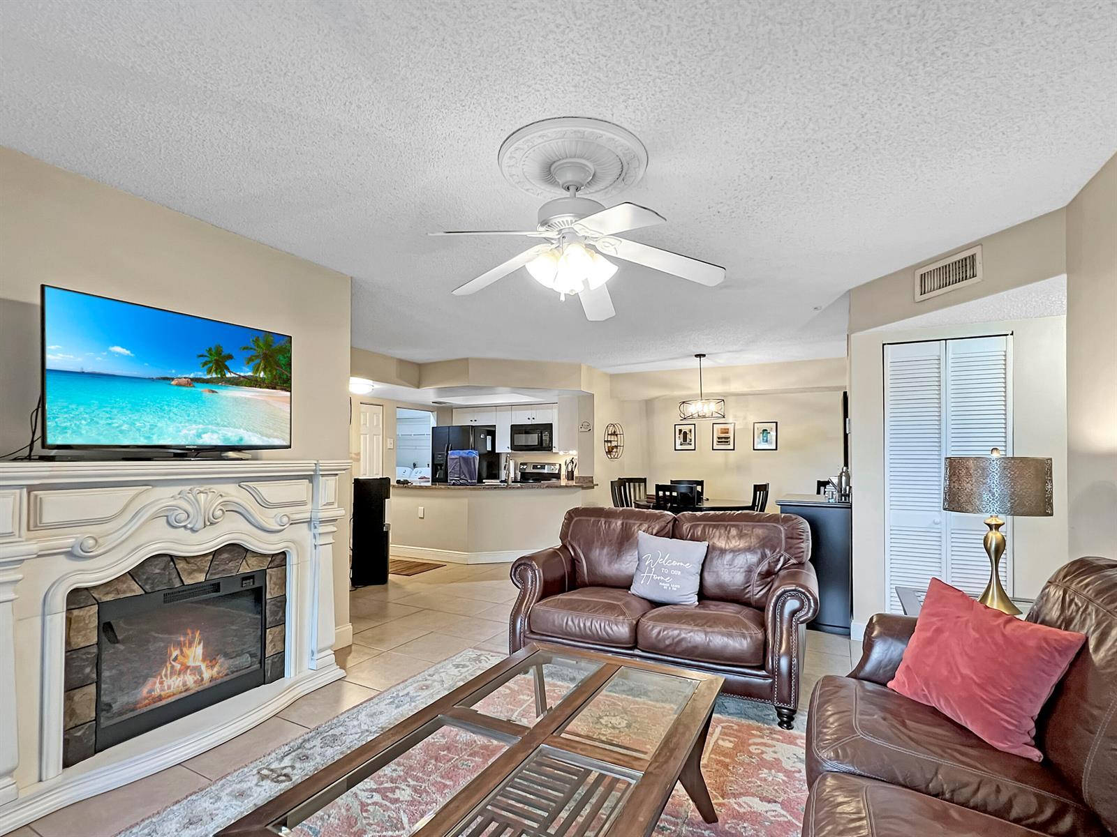 9188 W Atlantic Boulevard # 1511, Coral Springs FL 33071