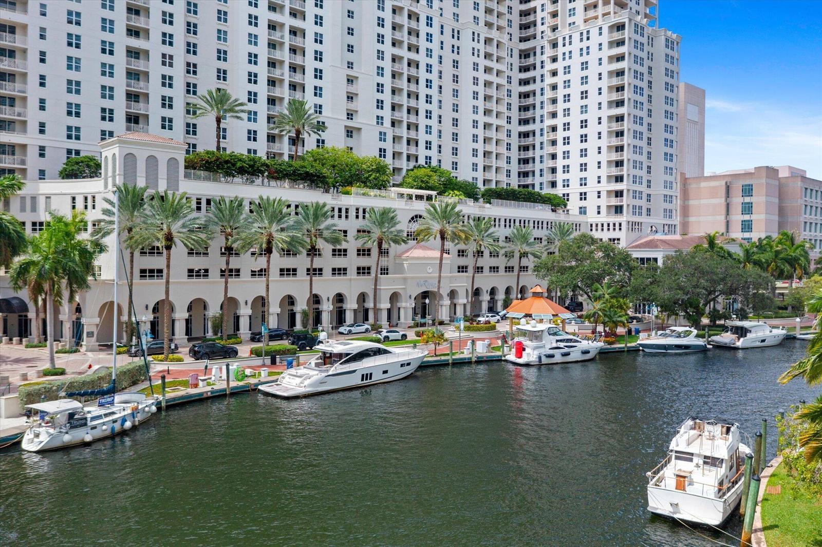 511 SE 5th Avenue # 1907, Fort Lauderdale FL 33301