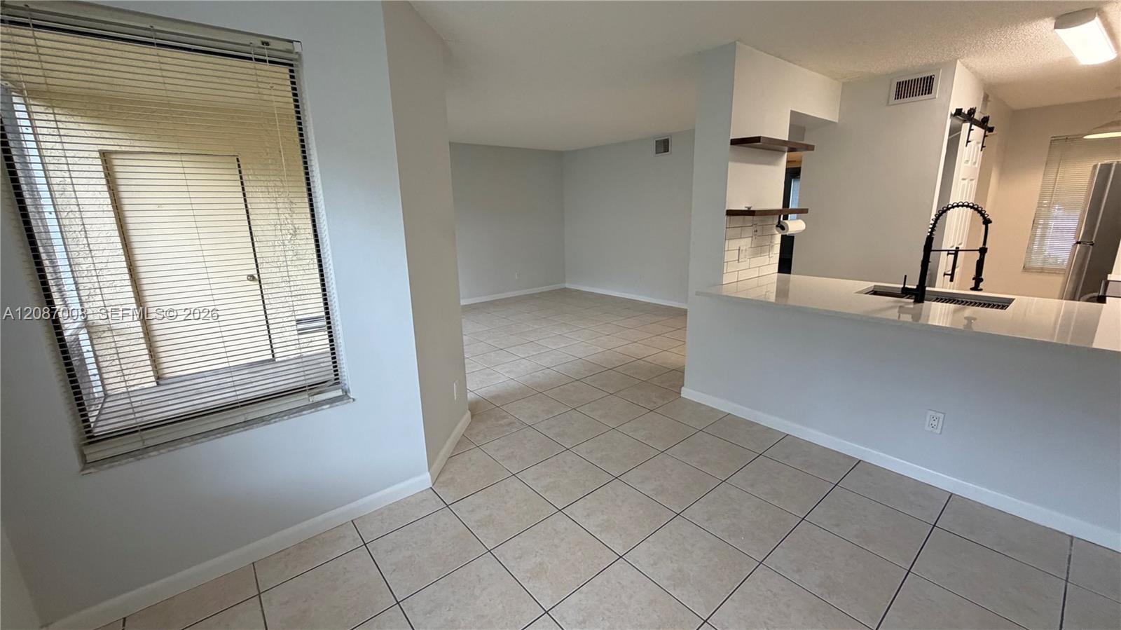 1174 Coral Club Dr # 1174, Coral Springs FL 33071