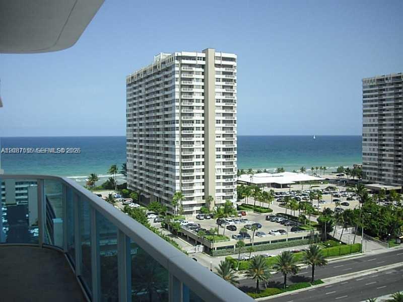 1945 S Ocean Dr # 1103, Hallandale Beach FL 33009