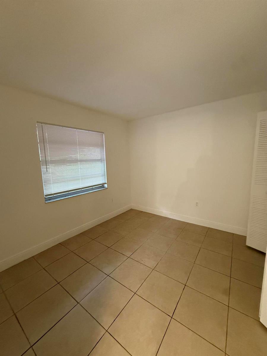 3280 NW 103RD Terrace # A, Coral Springs FL 33065