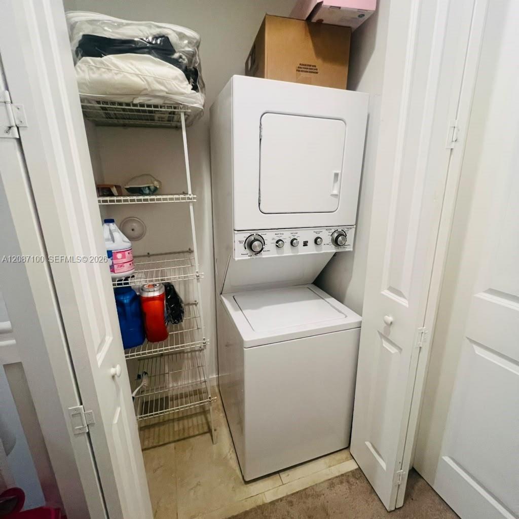 2735 SW 81st Ter # 2725, Miramar FL 33025