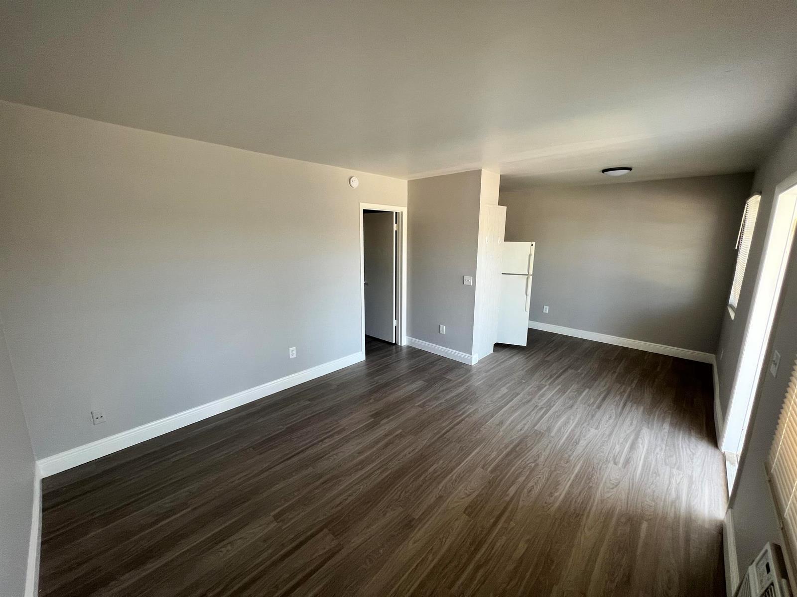 1502 N Federal Highway # 2, FL 33460