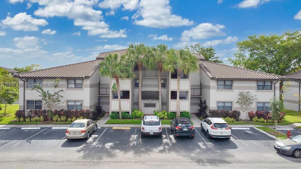 9894 Nob Hill Ln # 9894, Sunrise FL 33351