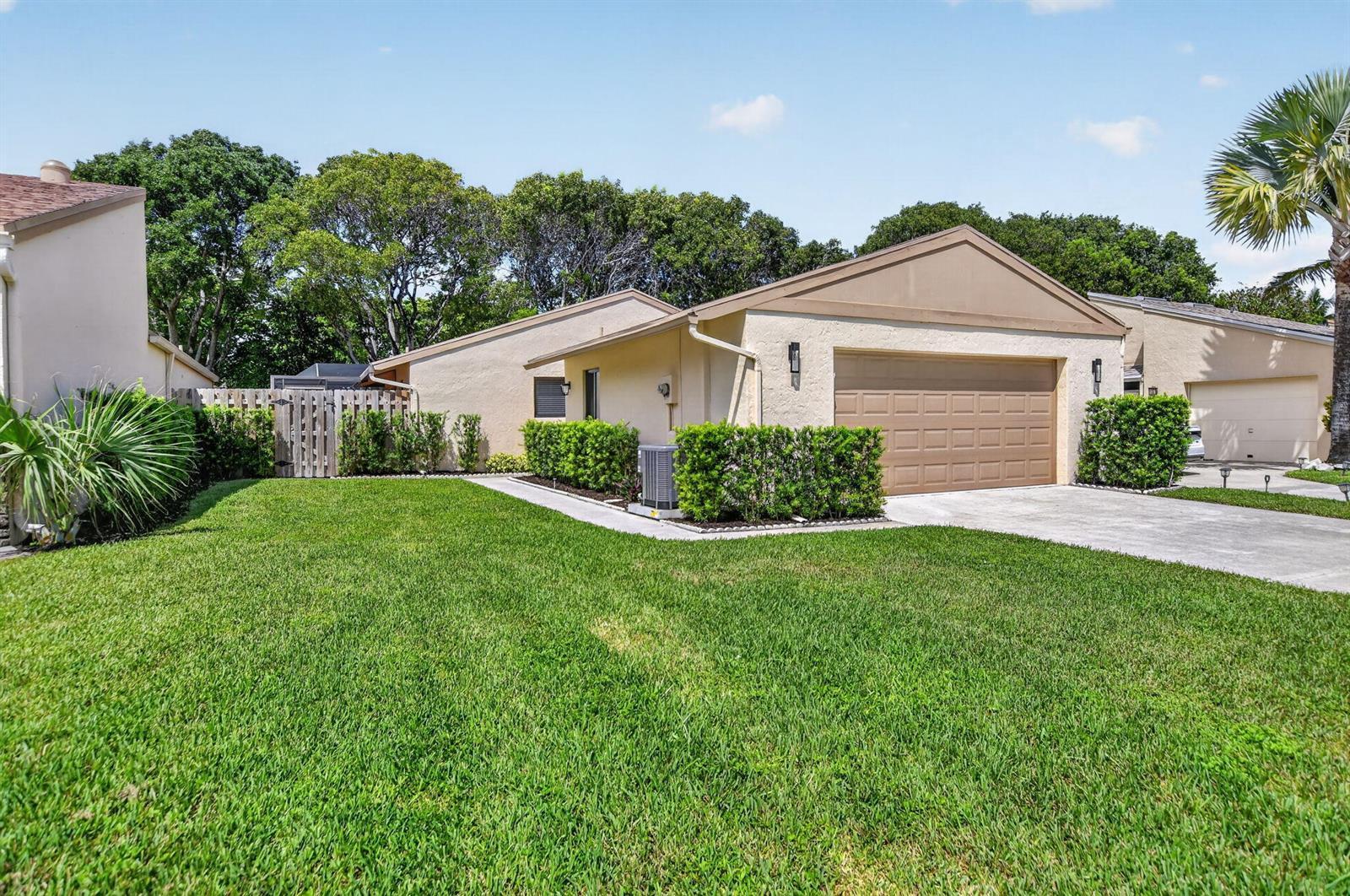 818 NW 26th Avenue, Delray Beach FL 33445