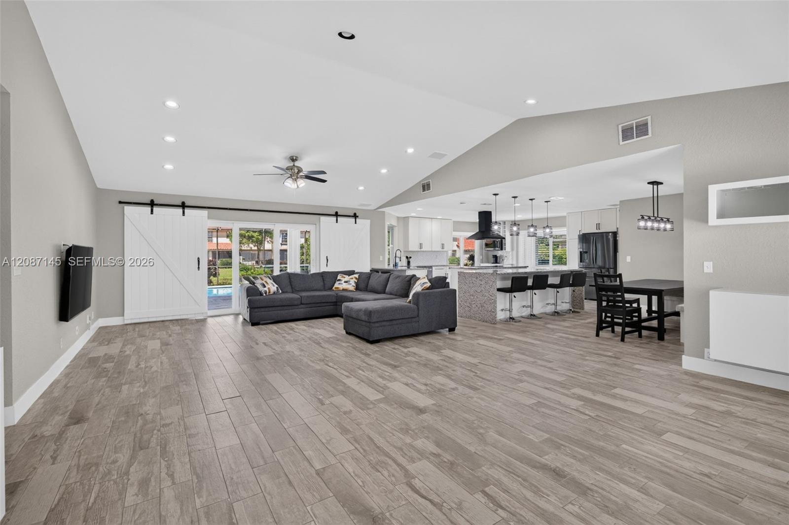 10885 SW 1st Ct, Coral Springs FL 33071