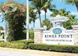 358 MONACO H, Delray Beach FL 33446