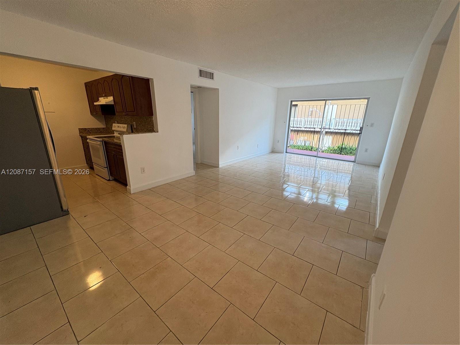 633 S Royal Poinciana Blvd # B218, Miami Springs FL 33166