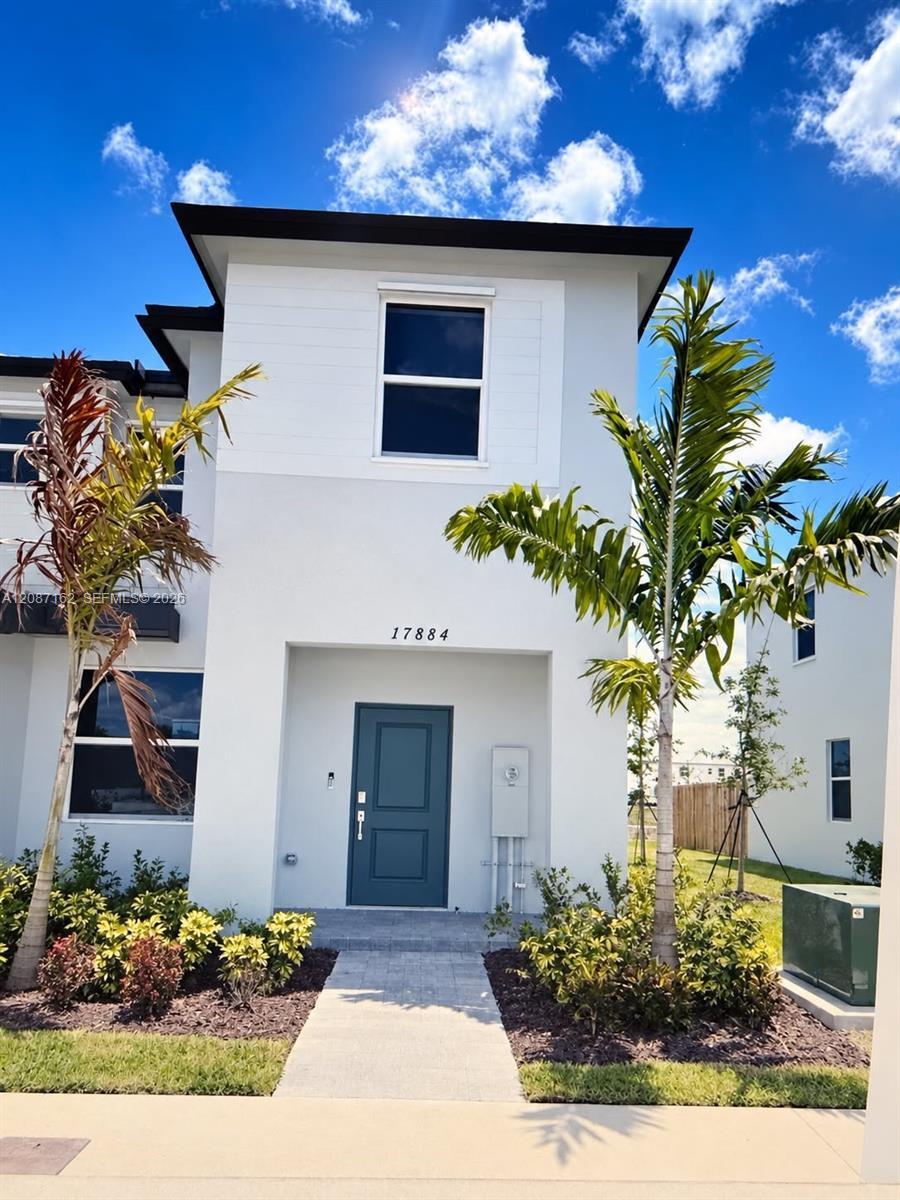 17884 SW 358th St # 17884, Homestead FL 33034