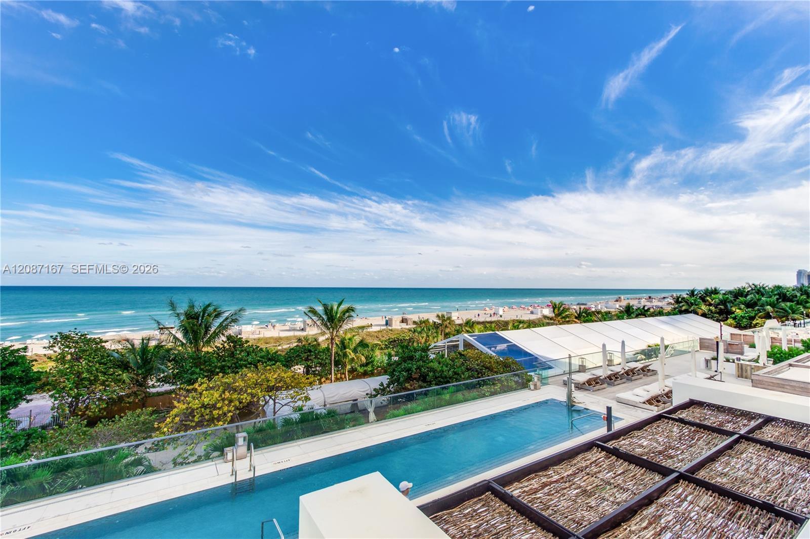 2301 COLLINS AV # 1026, Miami Beach FL 33139