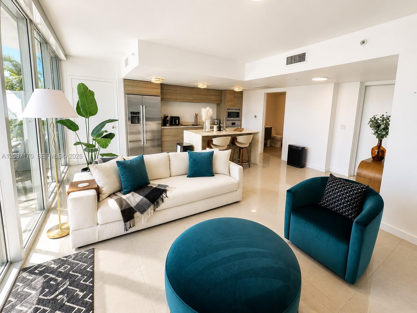 6620 Indian Creek Dr # 418, Miami Beach FL 33141