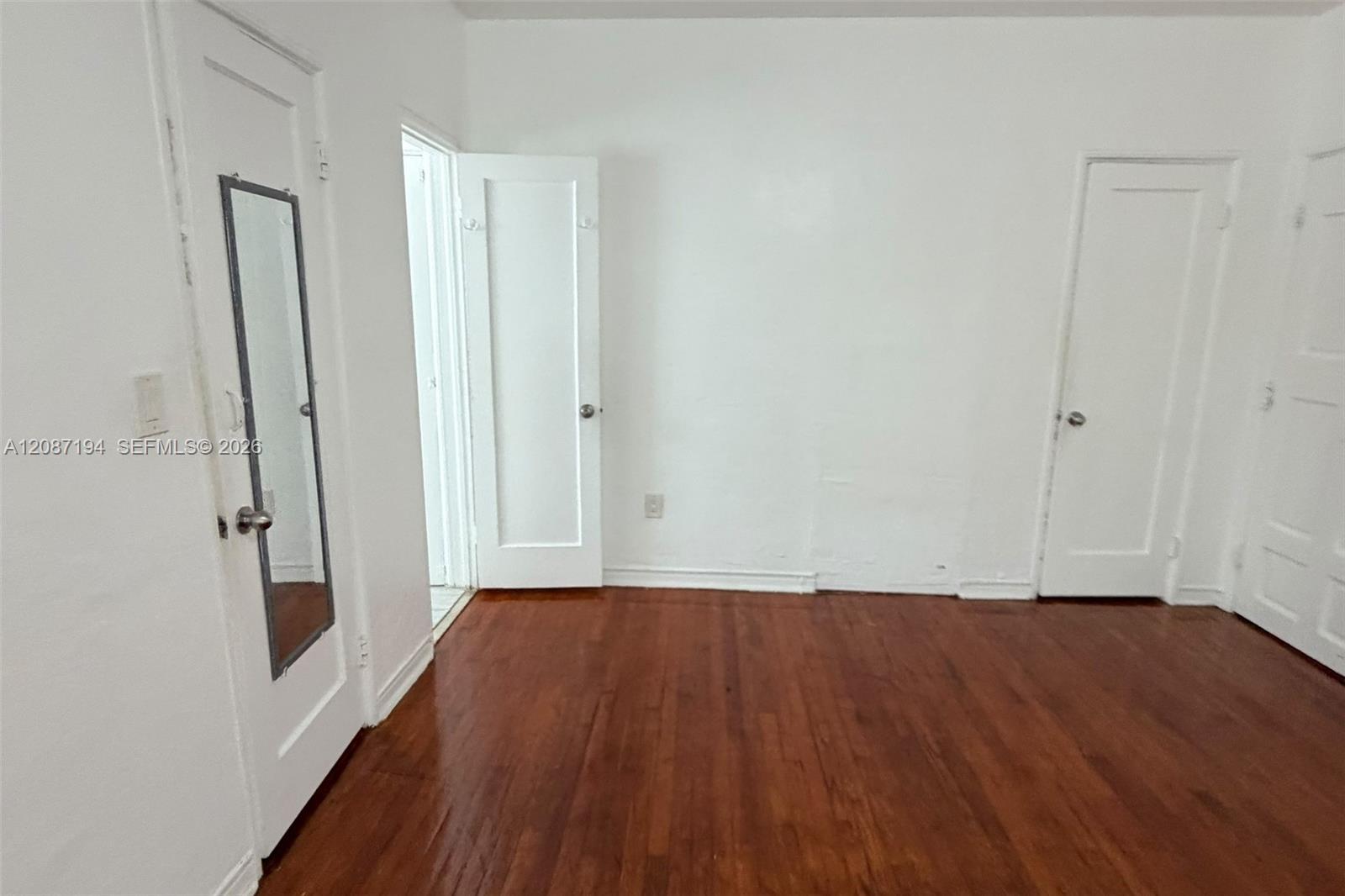 8020 Abbott Ave # 7, Miami Beach FL 33141