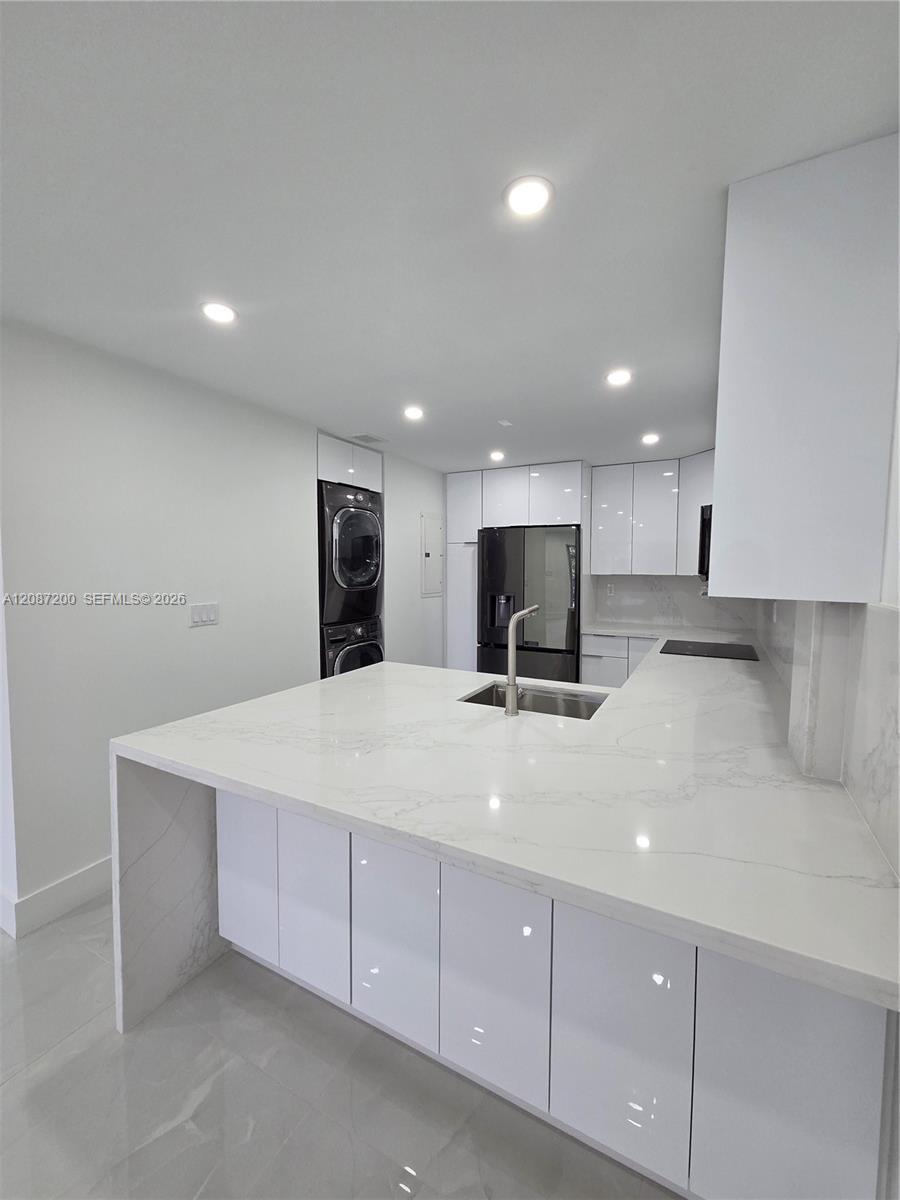 15434 SW 85th Ln # 154, Miami FL 33193