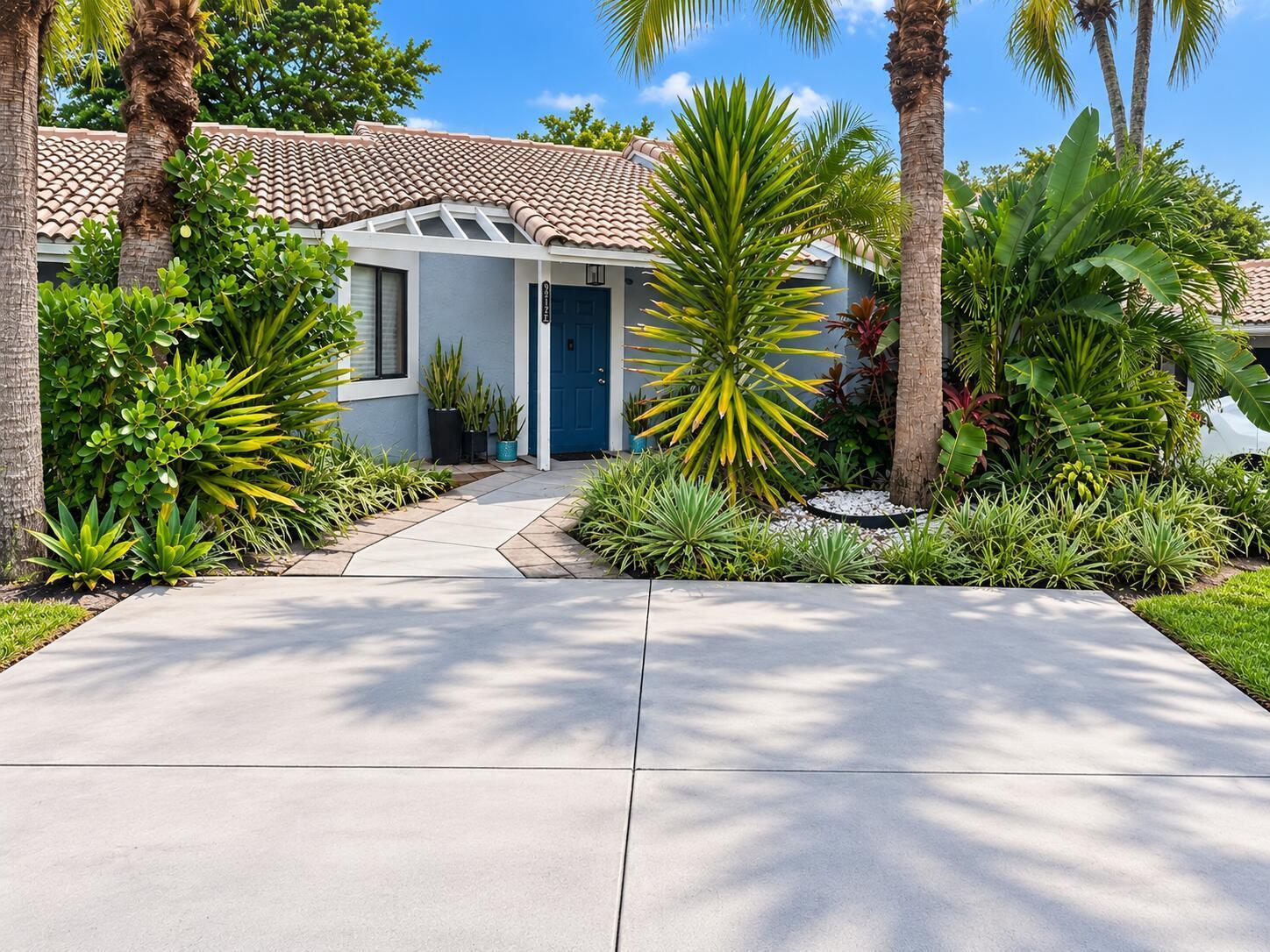 9912 WATERMILL Circle, Boynton Beach FL 33437