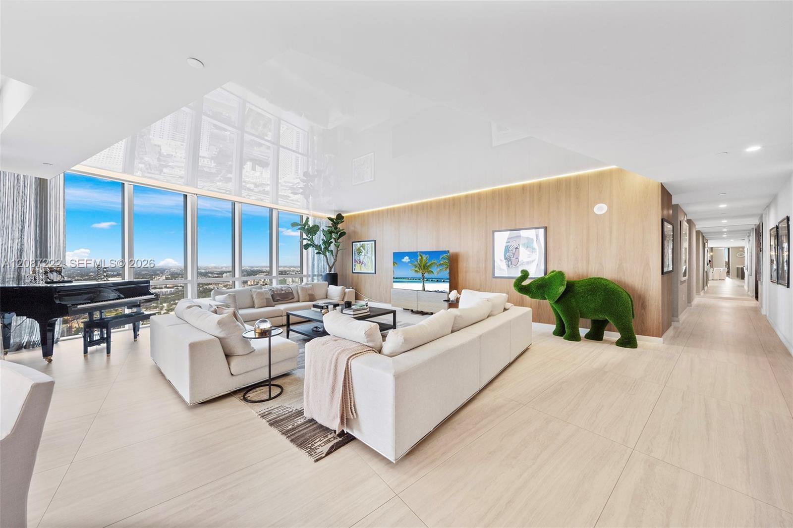 851 NE 1st Ave # 5312, Miami FL 33132