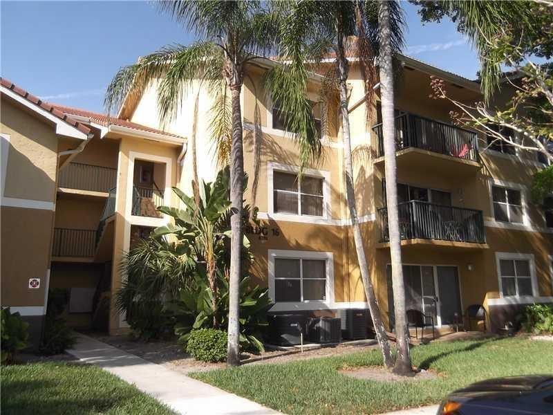 8701 WILES Road # 204, Coral Springs FL 33067