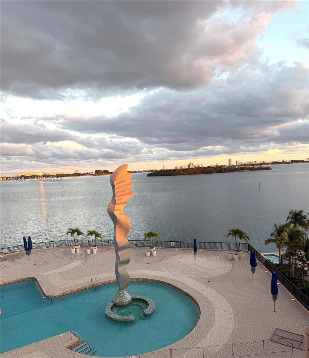 1800 NE 114th St # 605, North Miami FL 33181