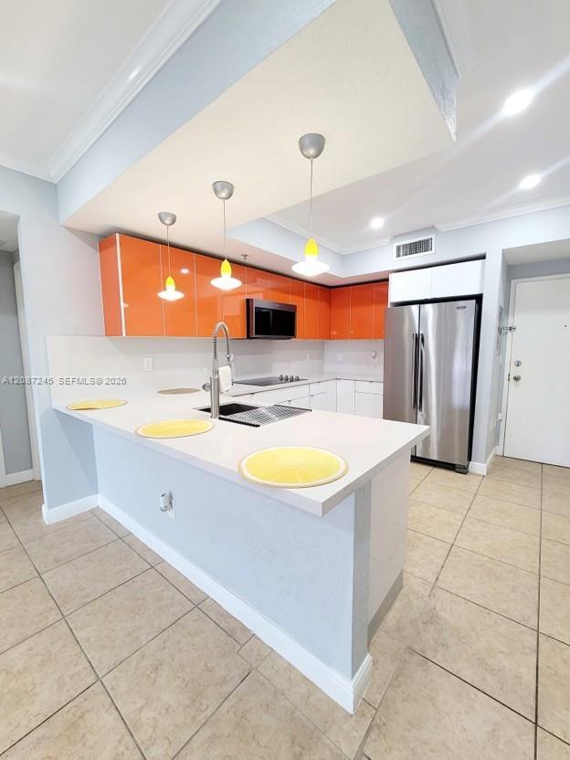 208 NW 47th Ave # 203, Miami FL 33126