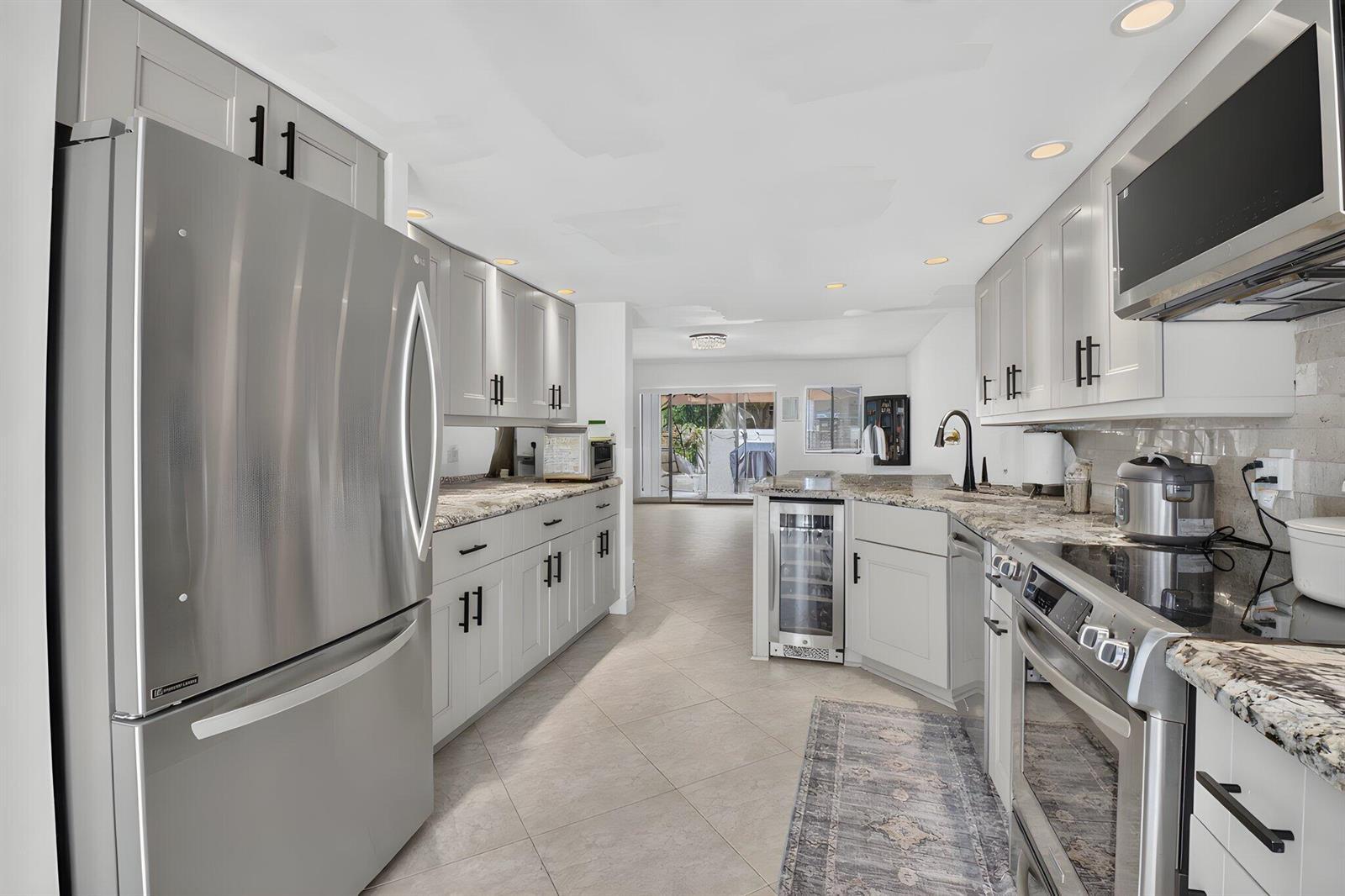 1330 NW 13TH Street # 16, Boca Raton FL 33486