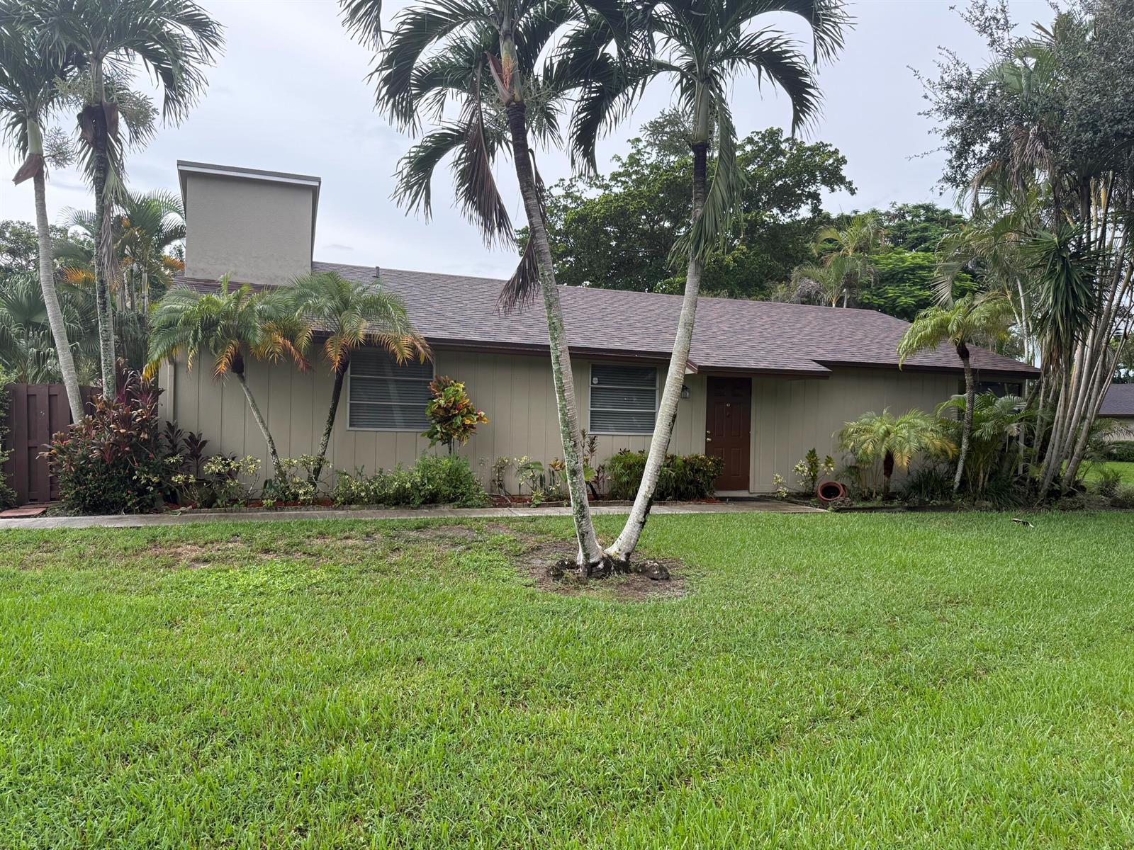 11698 TIMBERS Way, Boca Raton FL 33428