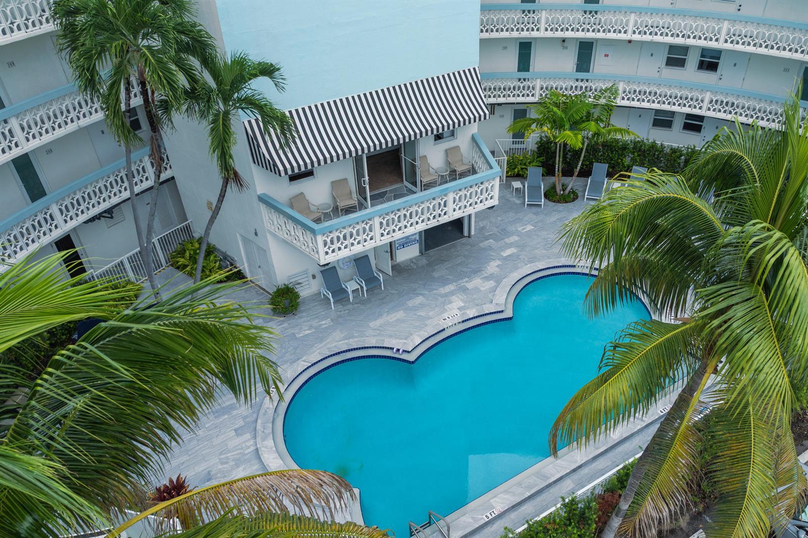 3250 NE 28TH Street # 102, Fort Lauderdale FL 33308