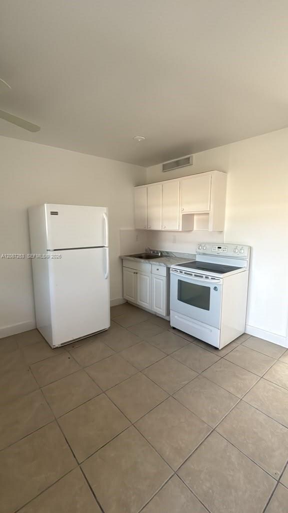 8450 NE Miami Ct # 5, Miami FL 33138