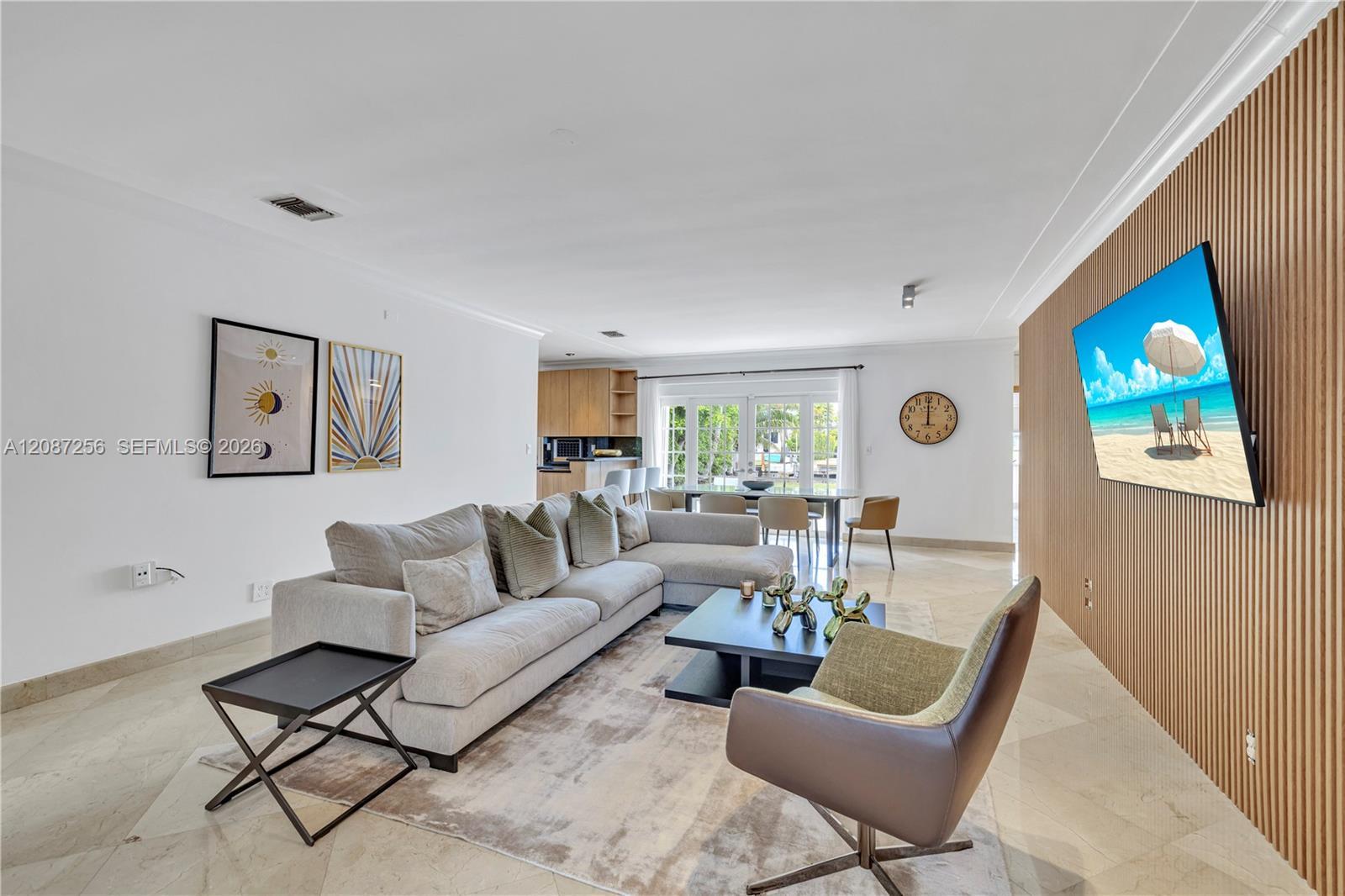 1815 Daytonia Rd # 0, Miami Beach FL 33141