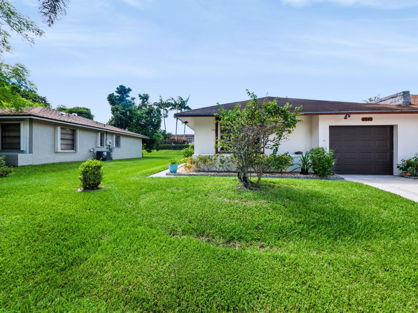 4948 Regina Court, West Palm Beach FL 33415