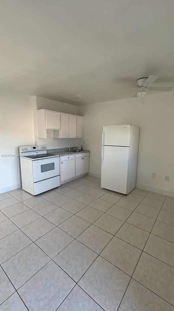 8450 NE Miami Ct # 6, Miami FL 33138