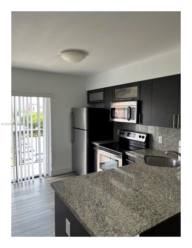5400 W 21st Ct # 407, Hialeah FL 33016