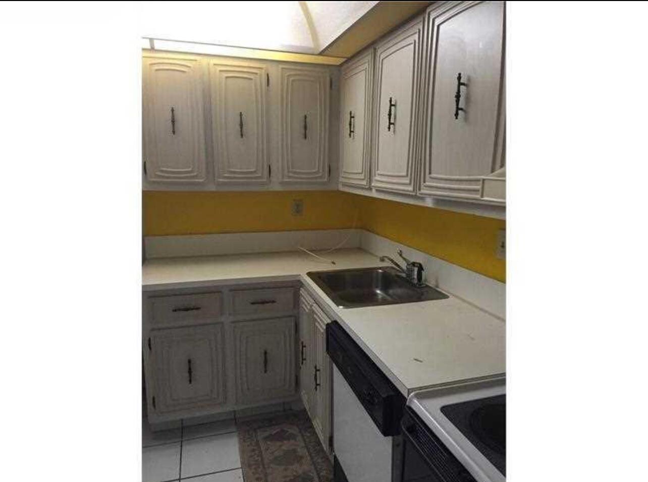 3801 ENVIRON Boulevard # 315, Lauderhill FL 33319
