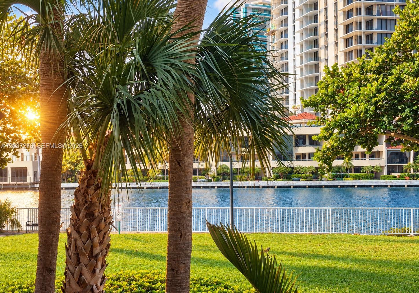 19390 Collins Ave # 119, Sunny Isles Beach FL 33160